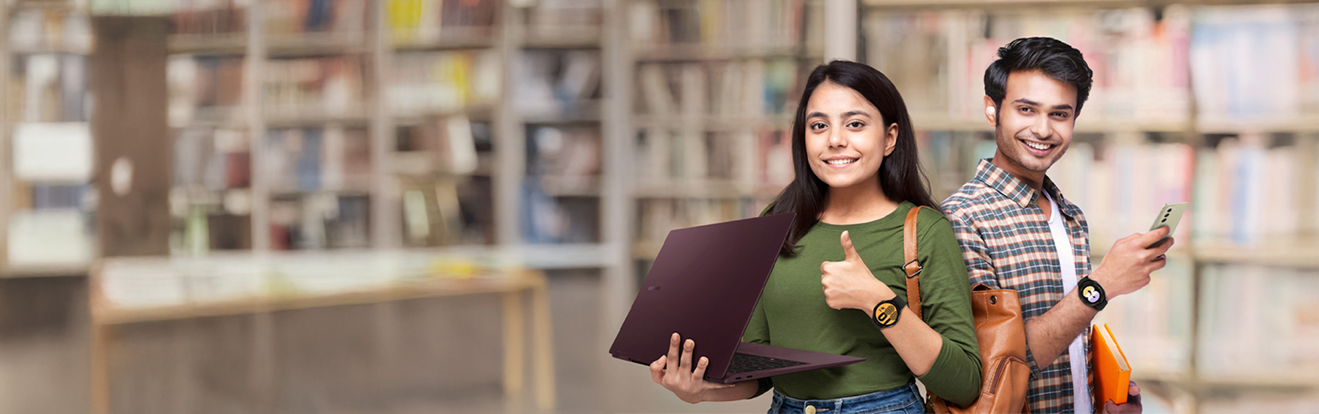 Leading AI-ML, Data Science, Data Analytics, Gen AI Training Insitute