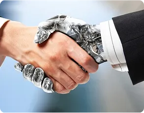 AI-ML Data Science Training for Working Professionals